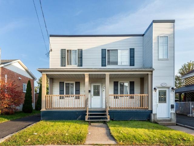 À louer / Appartement