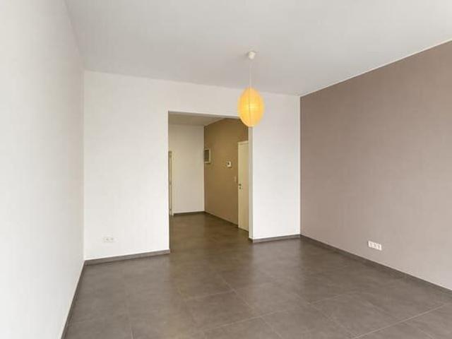 À LOUER – Appartement 1 chambre de 55 m² – Liège