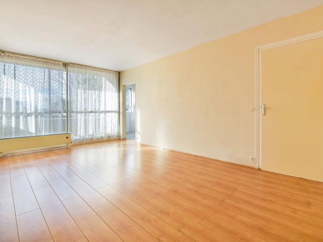 A louer appartement 1 pièces de 31m² secteur le mee sur seine