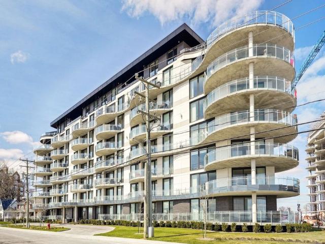 À louer / Appartement