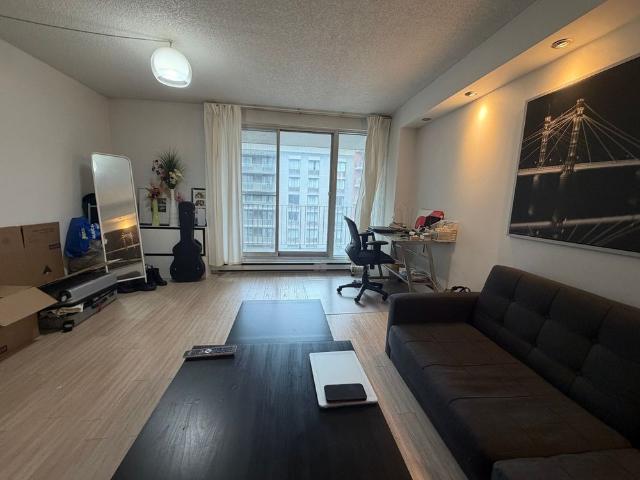 À louer / Appartement