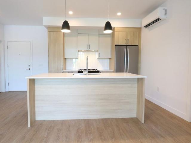 À louer / Appartement