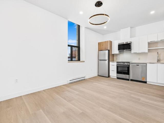 À louer / Appartement