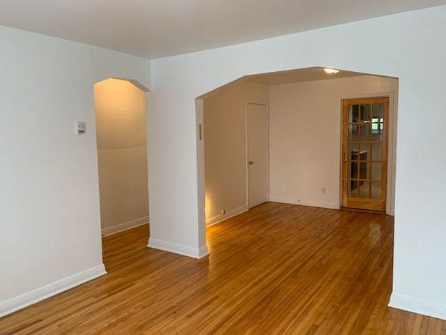 À louer / Appartement