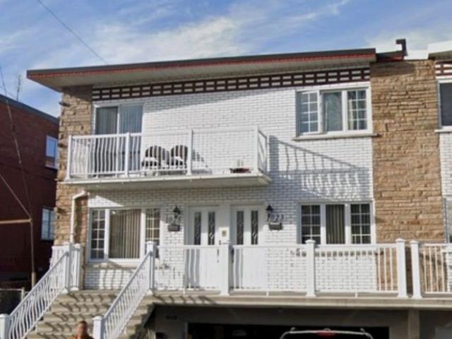 À louer / Appartement