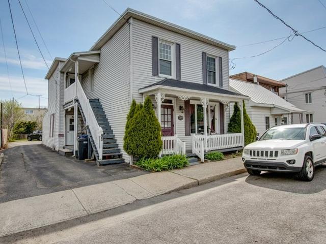 À louer / Appartement
