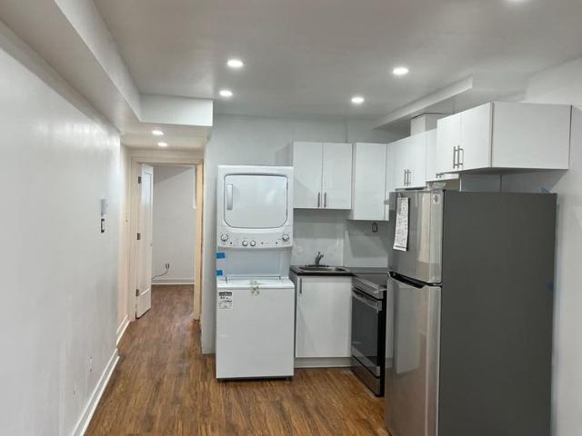 À louer / Appartement