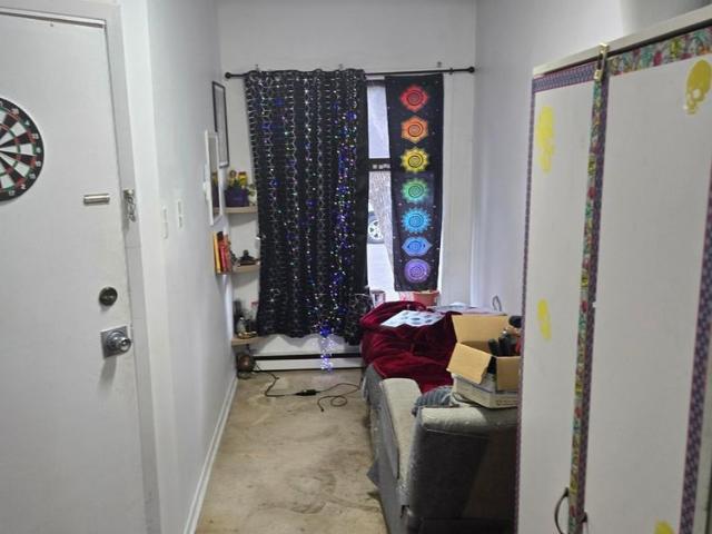 À louer / Appartement