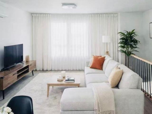 À louer / Appartement