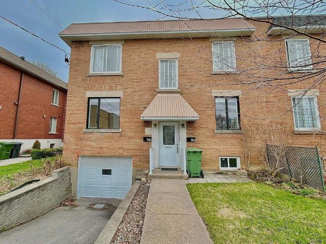 À louer / Appartement