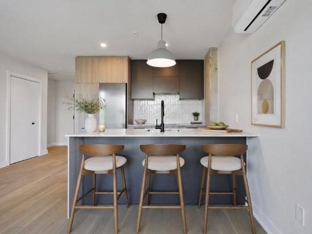 À louer / Appartement