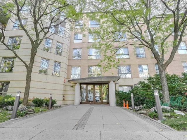 À louer / Appartement