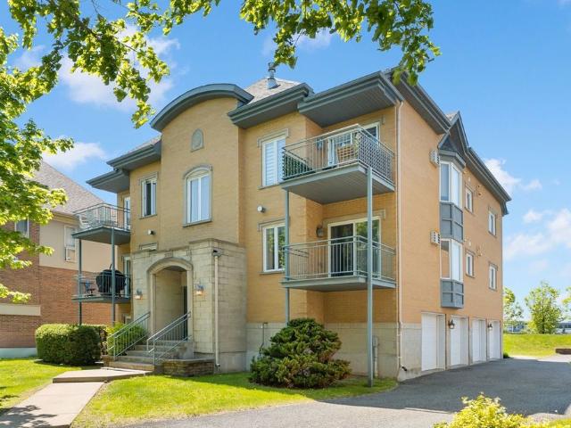 À louer / Appartement