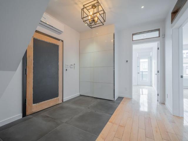 À louer / Appartement