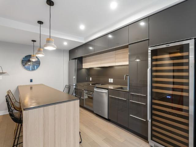 À louer / Appartement