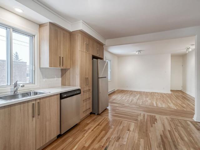 À louer / Appartement