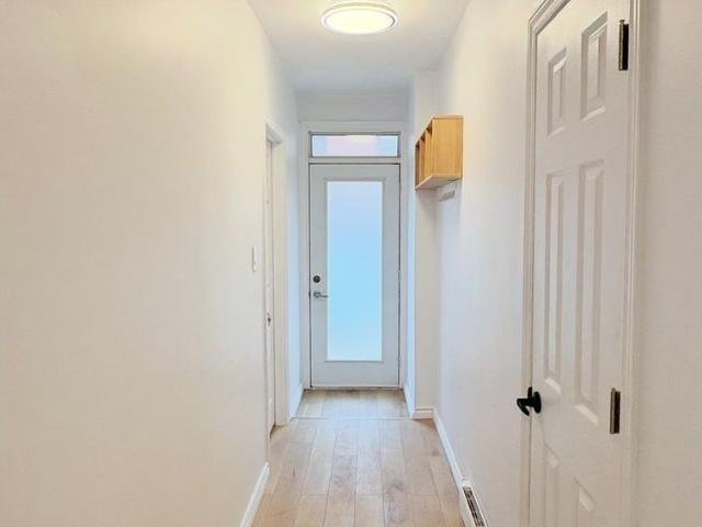 À louer / Appartement