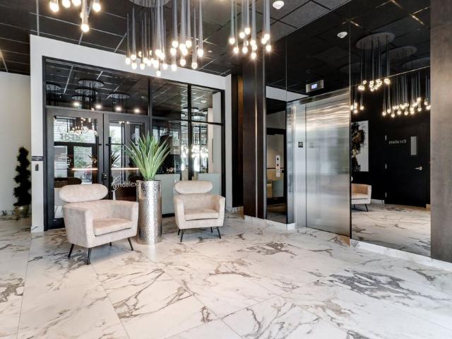 À louer / Appartement