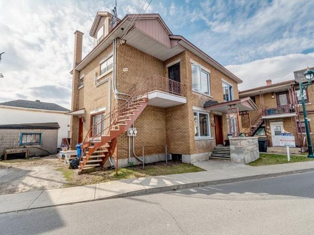 À louer / Appartement