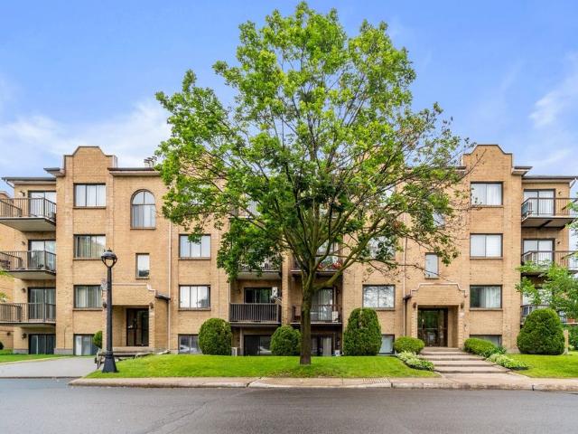 À louer / Appartement