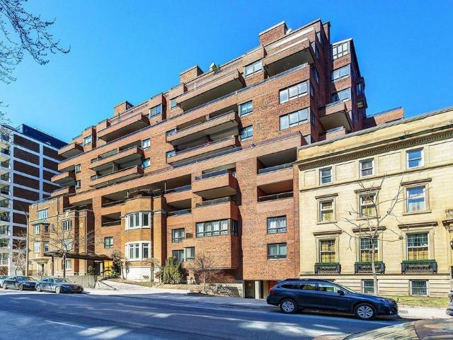 À louer / Appartement