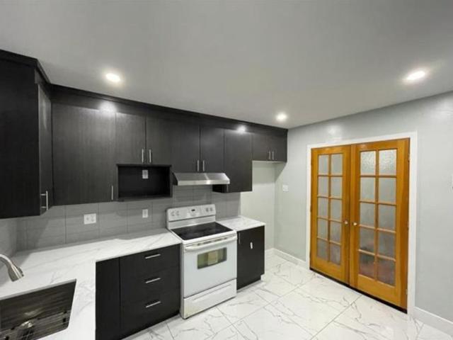 À louer / Appartement
