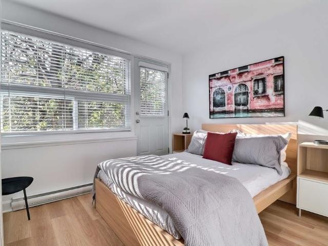 À louer / Appartement