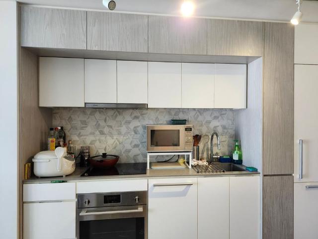 À louer / Appartement