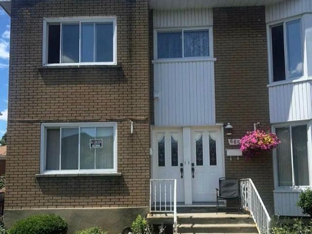 À louer / Appartement