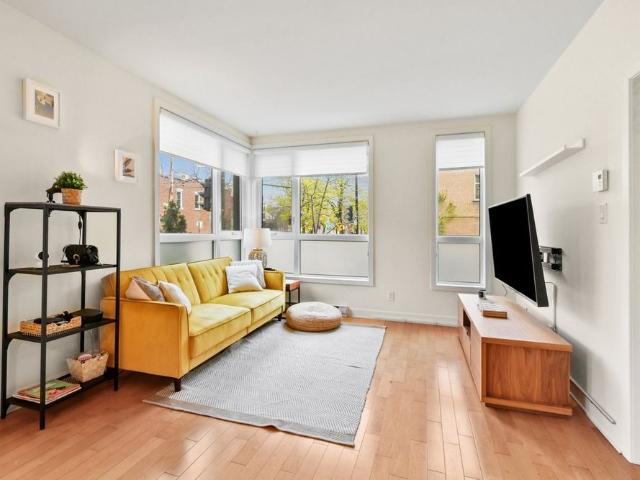 À louer / Appartement