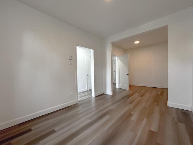 À louer / Appartement