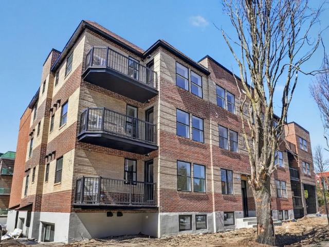 À louer / Appartement