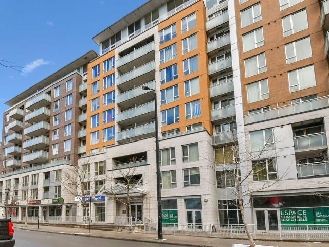 À louer / Appartement