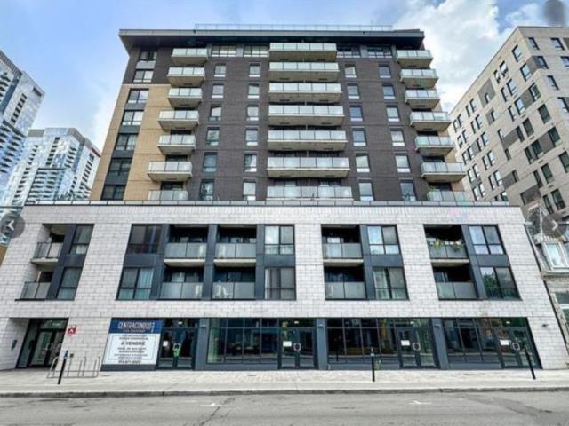 À louer / Appartement