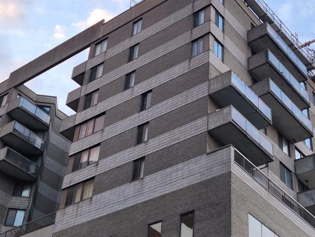 À louer / Appartement