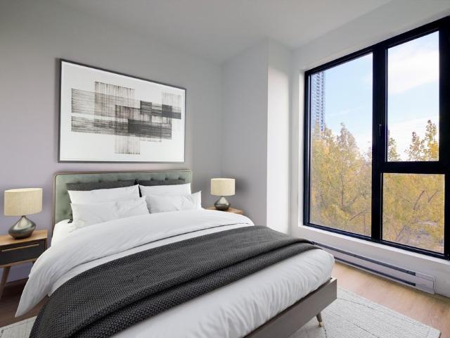 À louer / Appartement