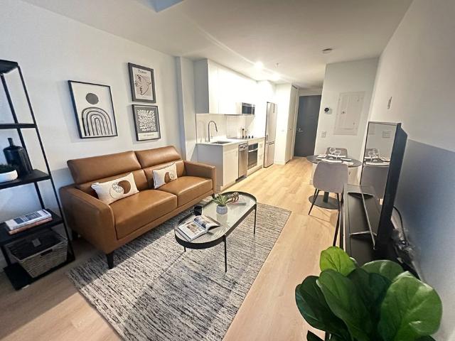 À louer / Appartement