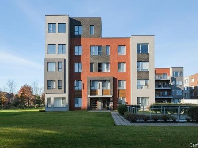 À louer / Appartement