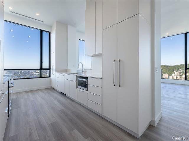À louer / Appartement