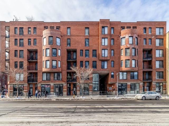 À louer / Appartement