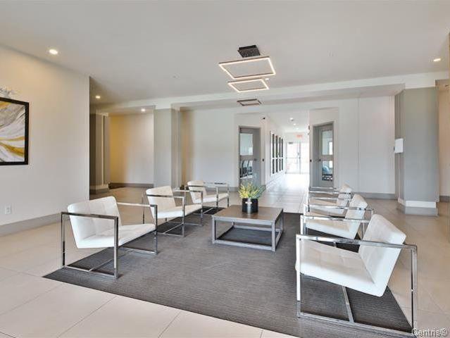 À louer / Appartement