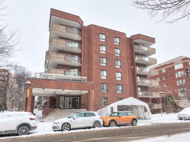 À louer / Appartement