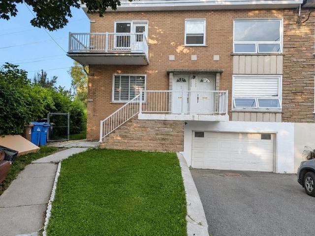 À louer / Appartement