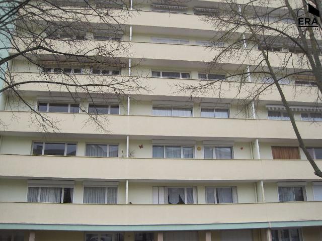 A LOUER APPARTEMENT 2 CHAMBRES ST QUENTIN 02100