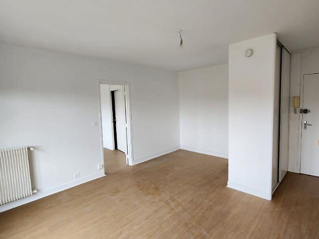 À louer: Appartement 2 pièces à REIMS