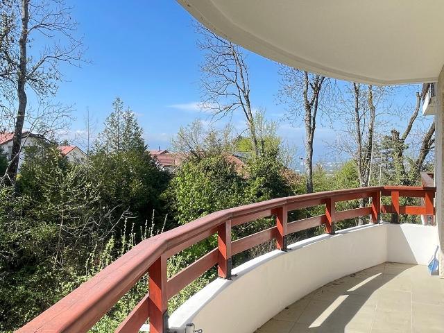 A LOUER: Appartement 2 pièces, 46,87 m2, à ARCHAMPS 74160