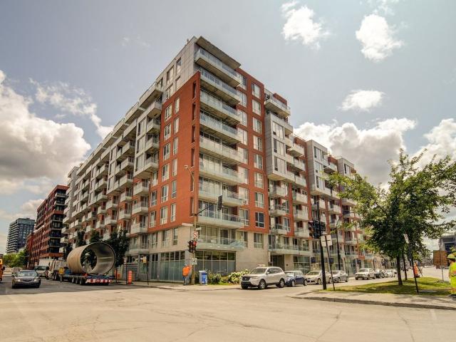 À louer / Appartement