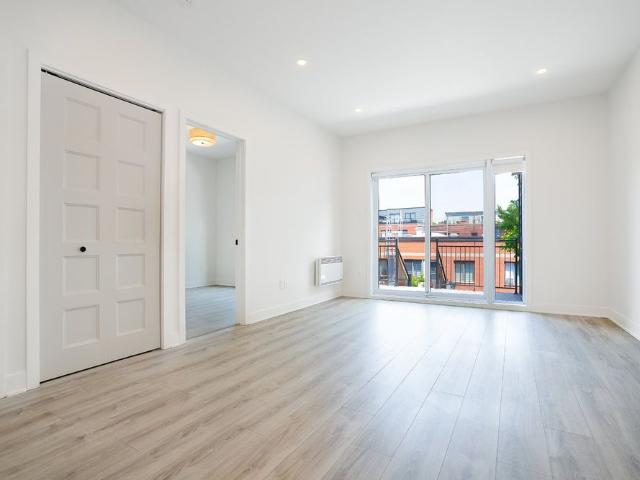 À louer / Appartement