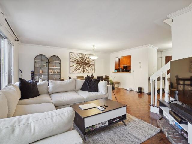 À louer / Appartement