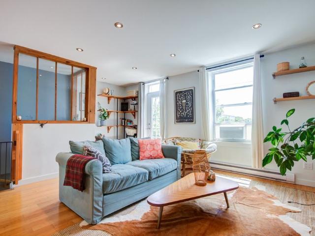 À louer / Appartement